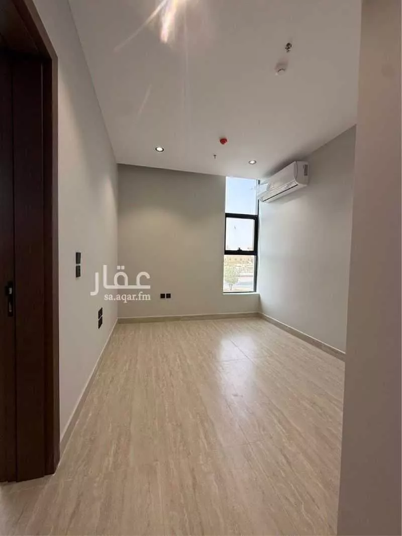 11 bedroom building in Al Maizilah, Riyadh 18