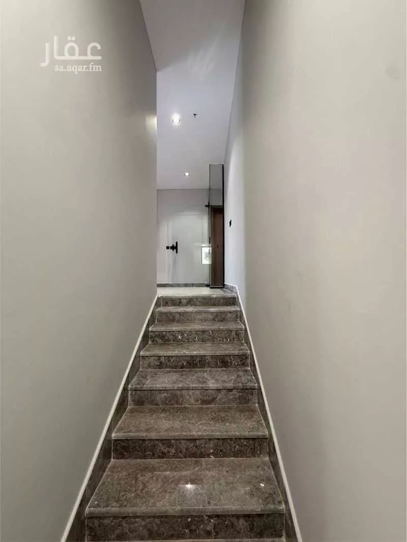 11 bedroom building in Al Maizilah, Riyadh 11