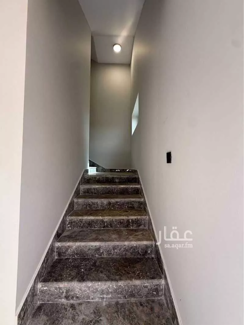 11 bedroom building in Al Maizilah, Riyadh 12