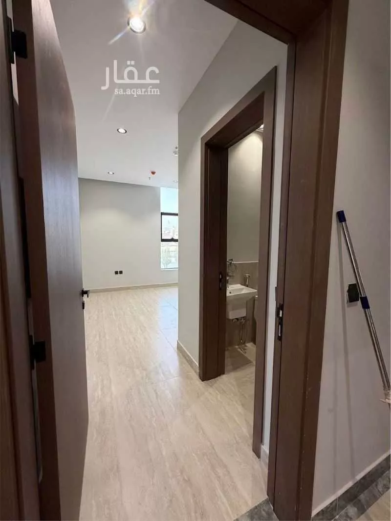 11 bedroom building in Al Maizilah, Riyadh 17