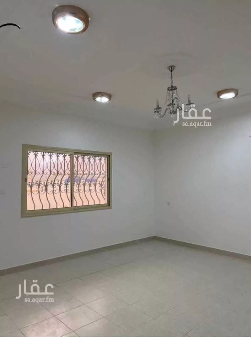 شقة 3 غرف في السد، أبها 3
