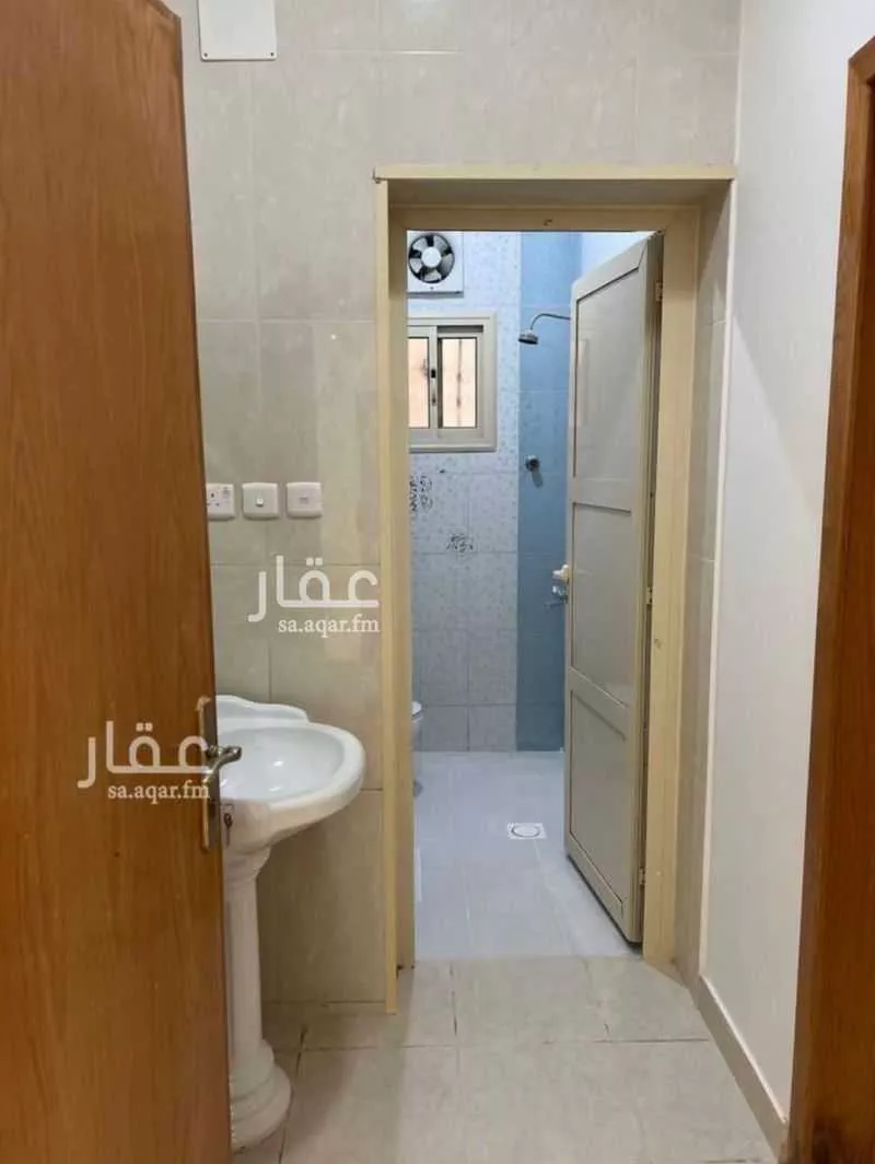 شقة 3 غرف في السد، أبها 4