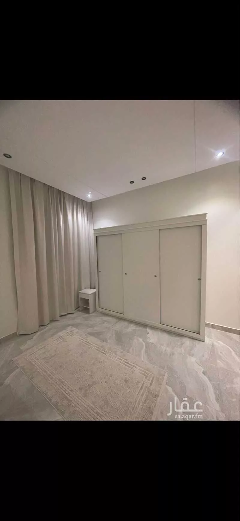 3 bedroom apartment in Al Murooj, Abha 7
