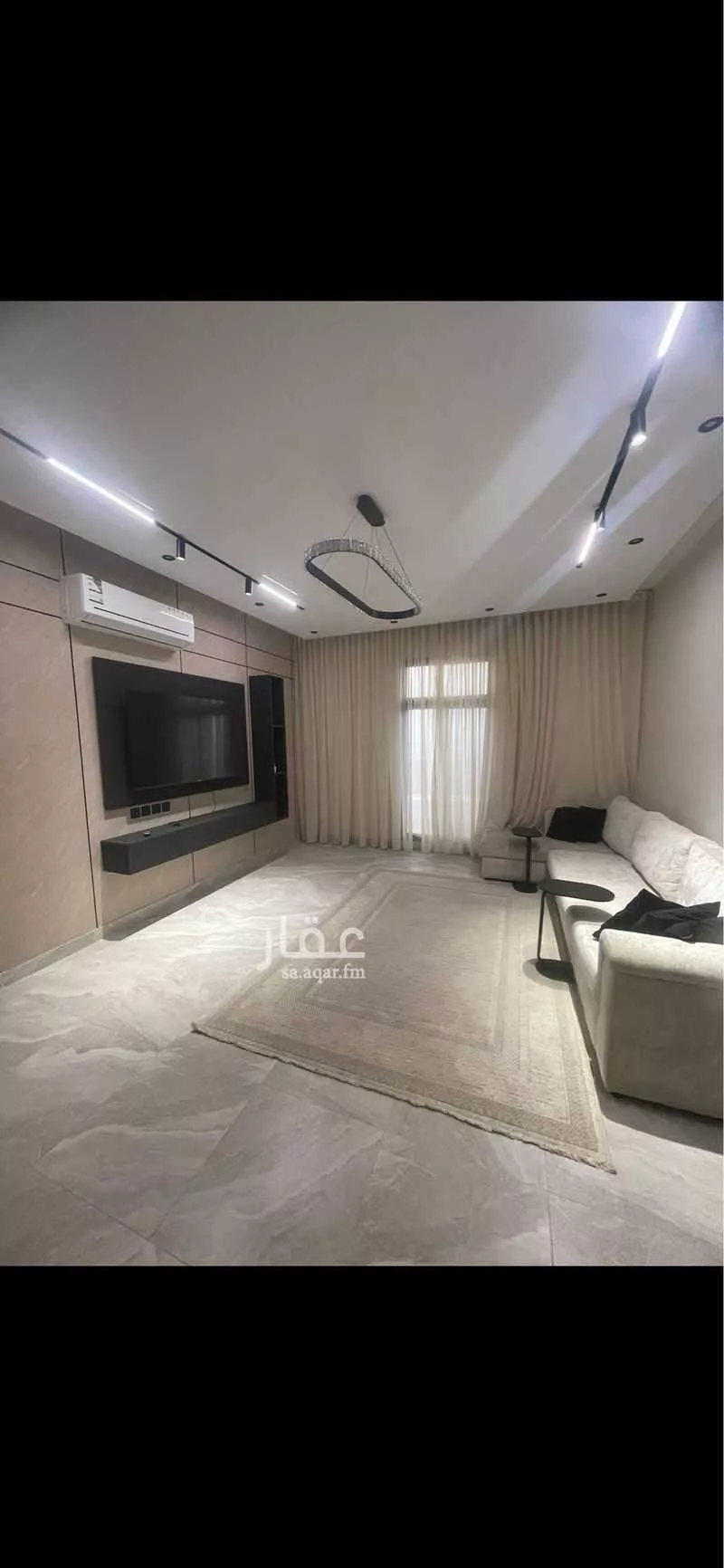 3 bedroom apartment in Al Murooj, Abha 2