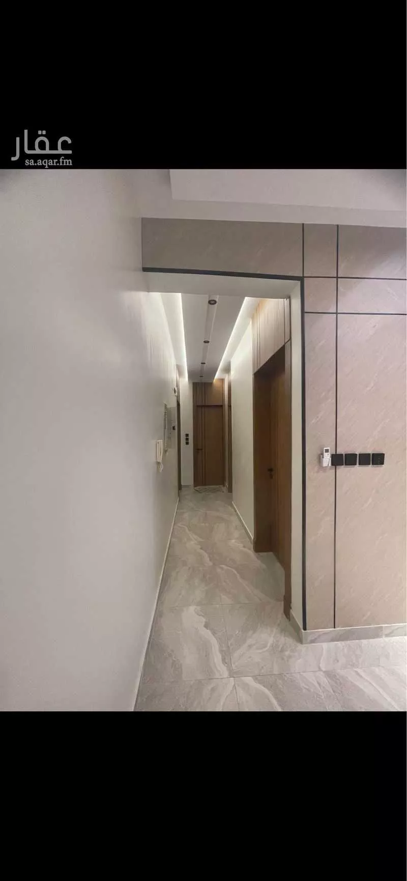 3 bedroom apartment in Al Murooj, Abha 4