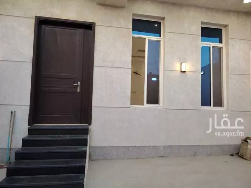 فيلا 8 غرف في الفروسية 6