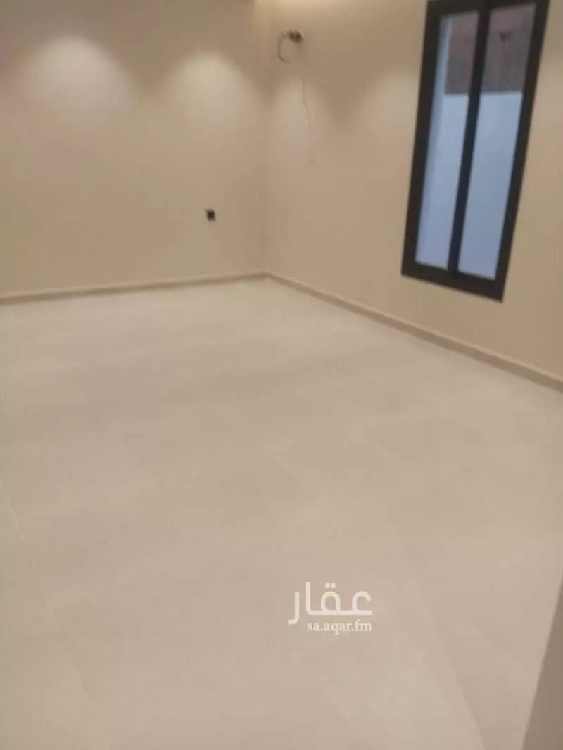 فيلا 12 غرف في الفروسية 6