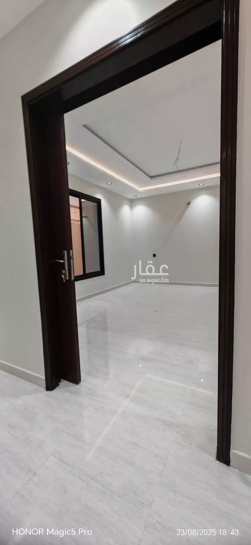 14 bedroom villa in Al Falah, Jeddah 11