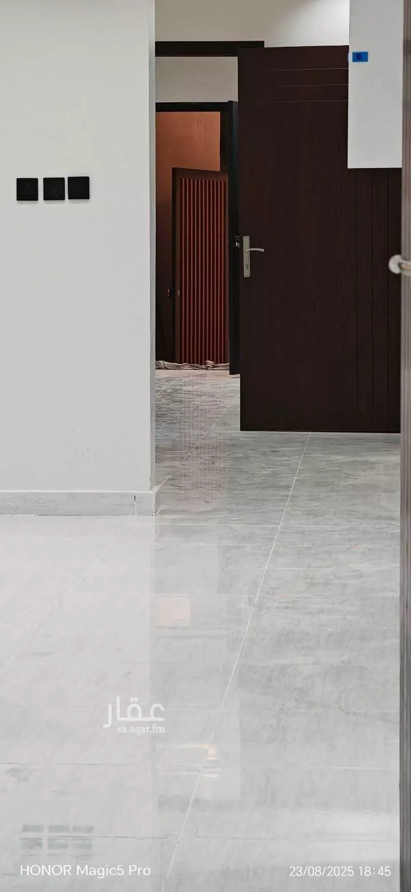 14 bedroom villa in Al Falah, Jeddah 12