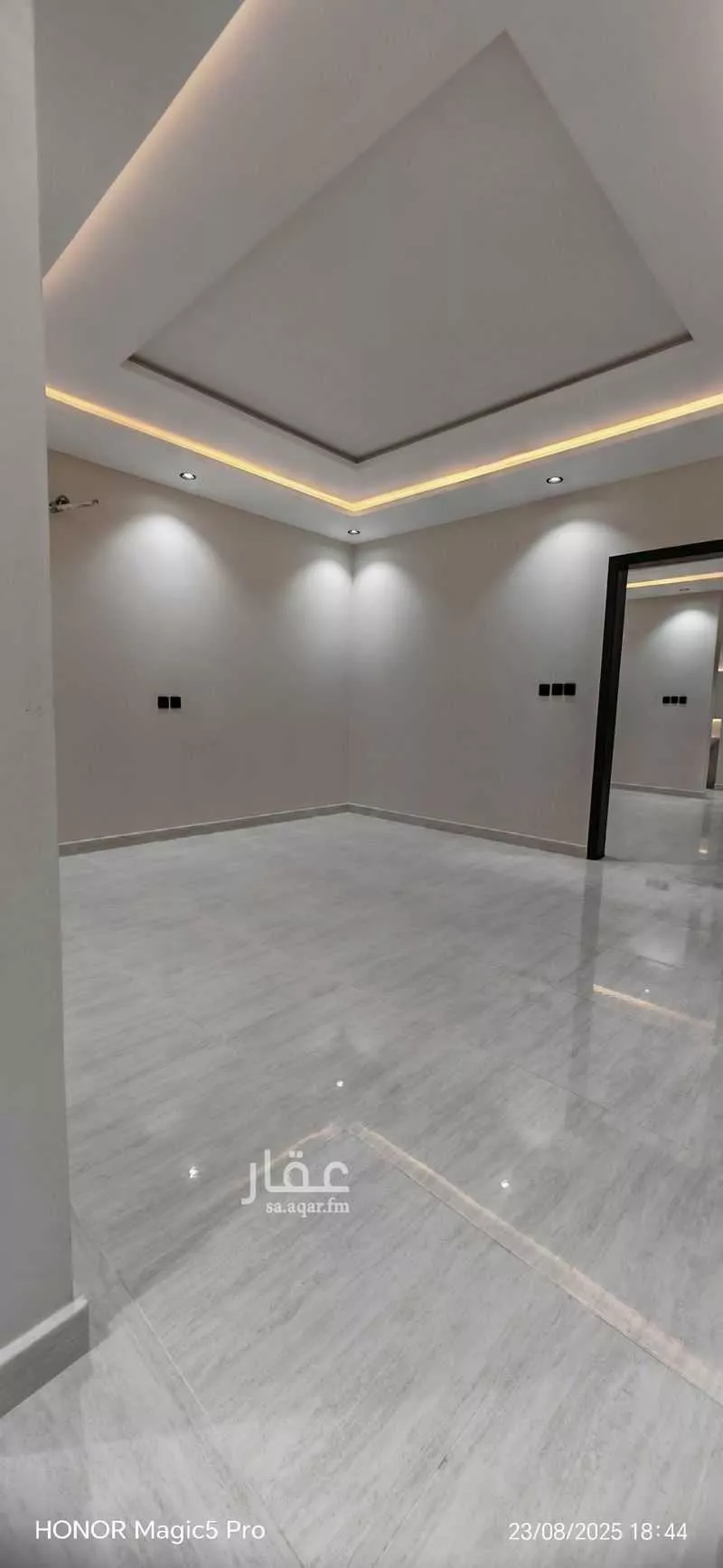 14 bedroom villa in Al Falah, Jeddah 13