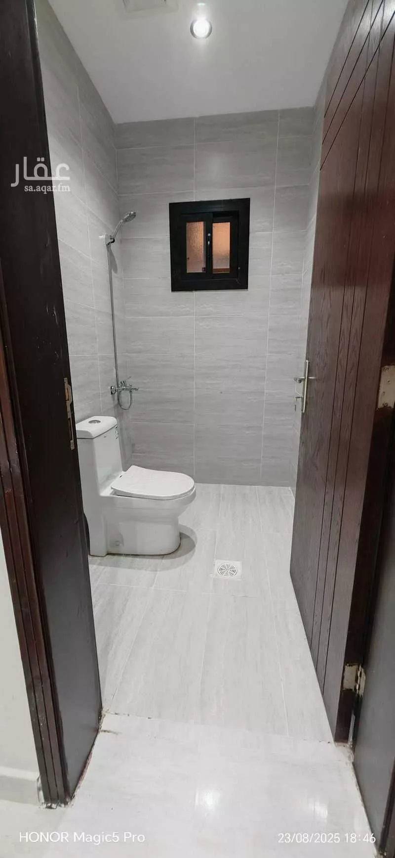 14 bedroom villa in Al Falah, Jeddah 14