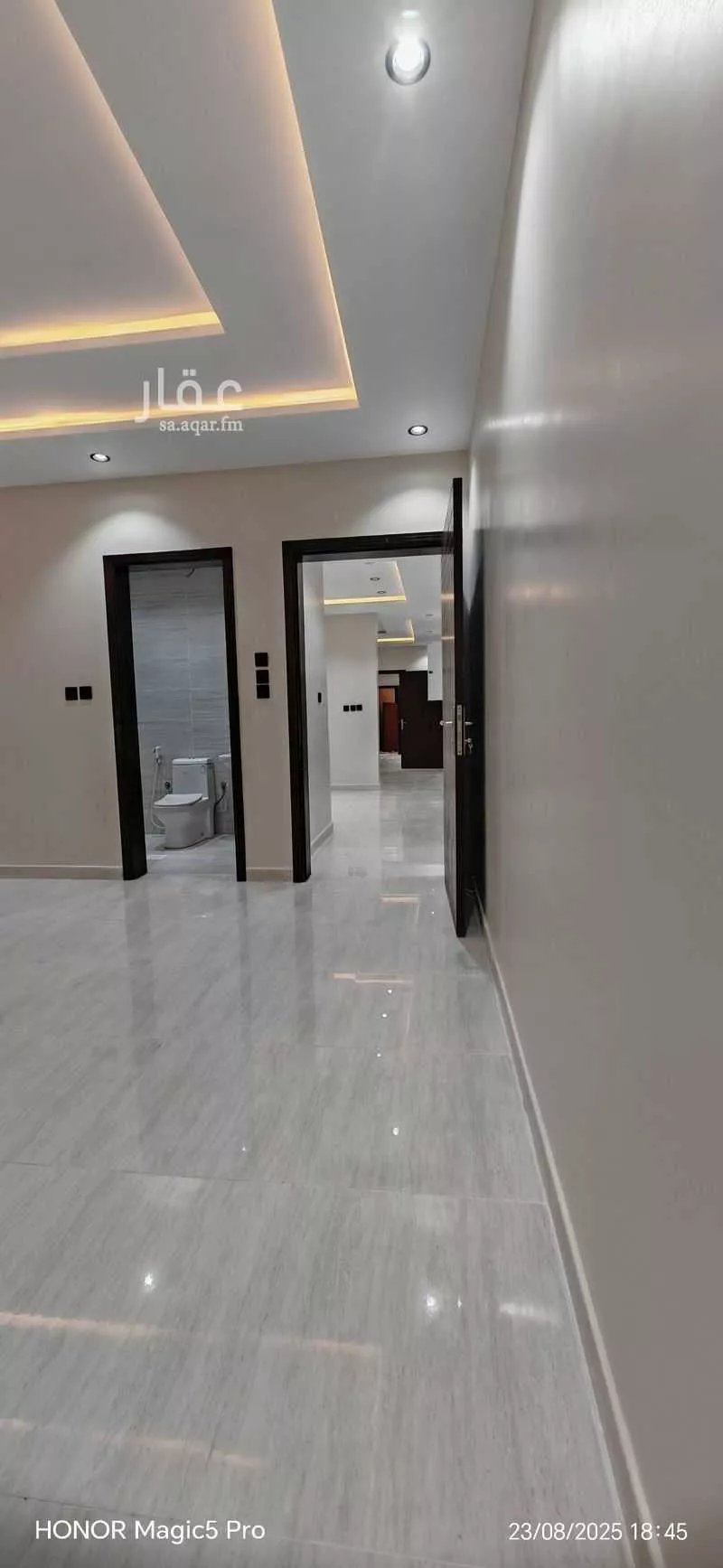 14 bedroom villa in Al Falah, Jeddah 15
