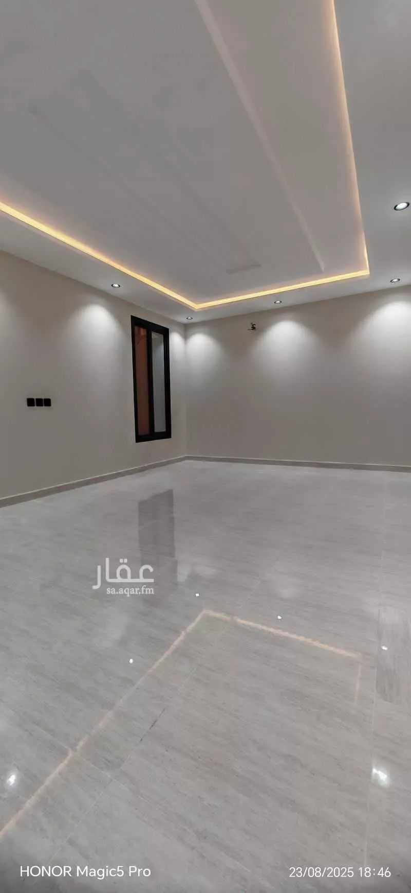 14 bedroom villa in Al Falah, Jeddah 16