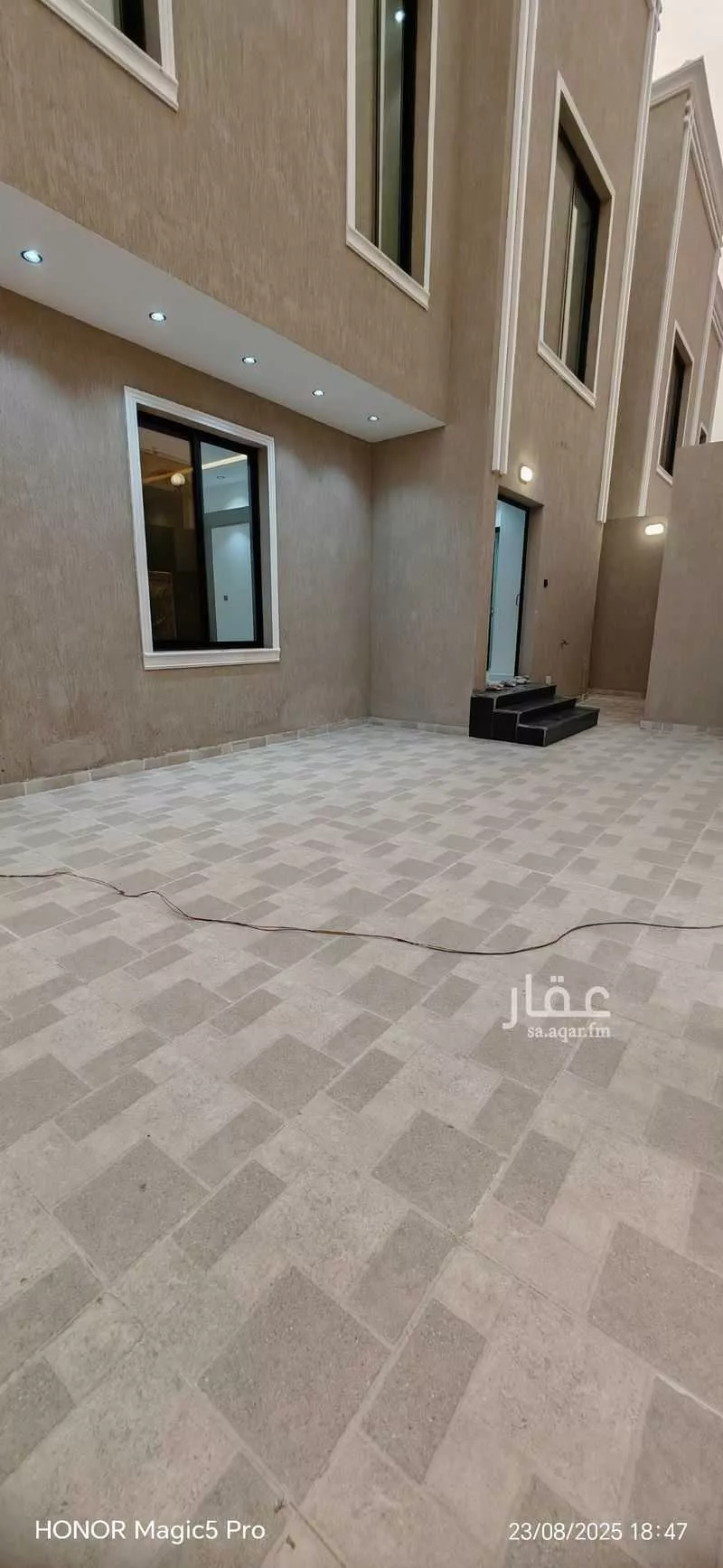 14 bedroom villa in Al Falah, Jeddah 17