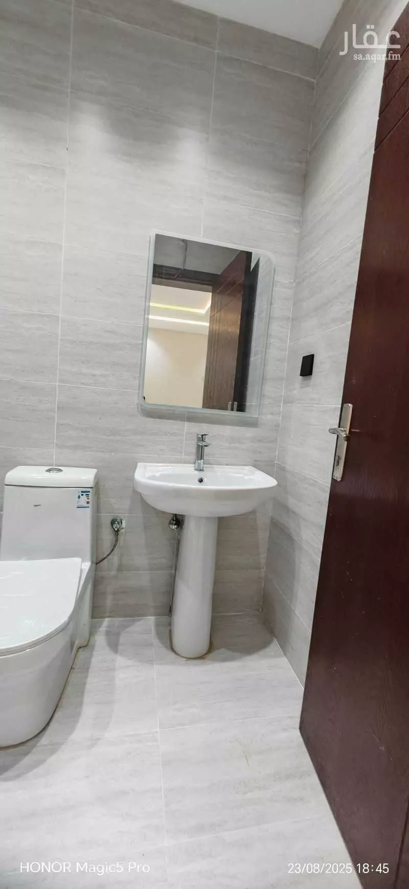 14 bedroom villa in Al Falah, Jeddah 19
