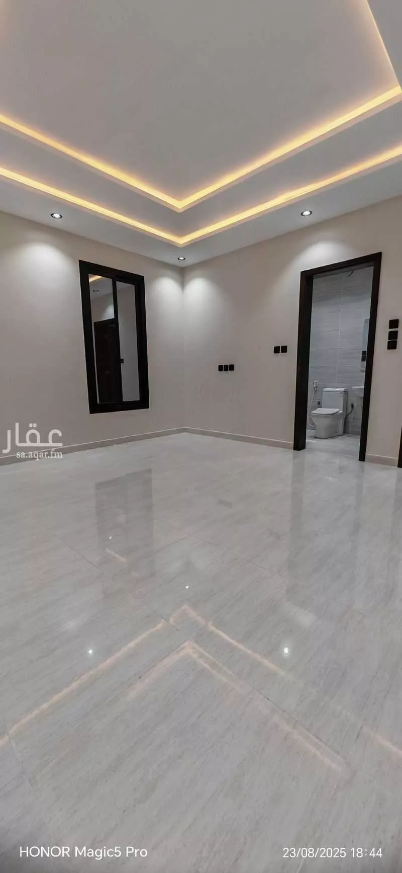 14 bedroom villa in Al Falah, Jeddah 20