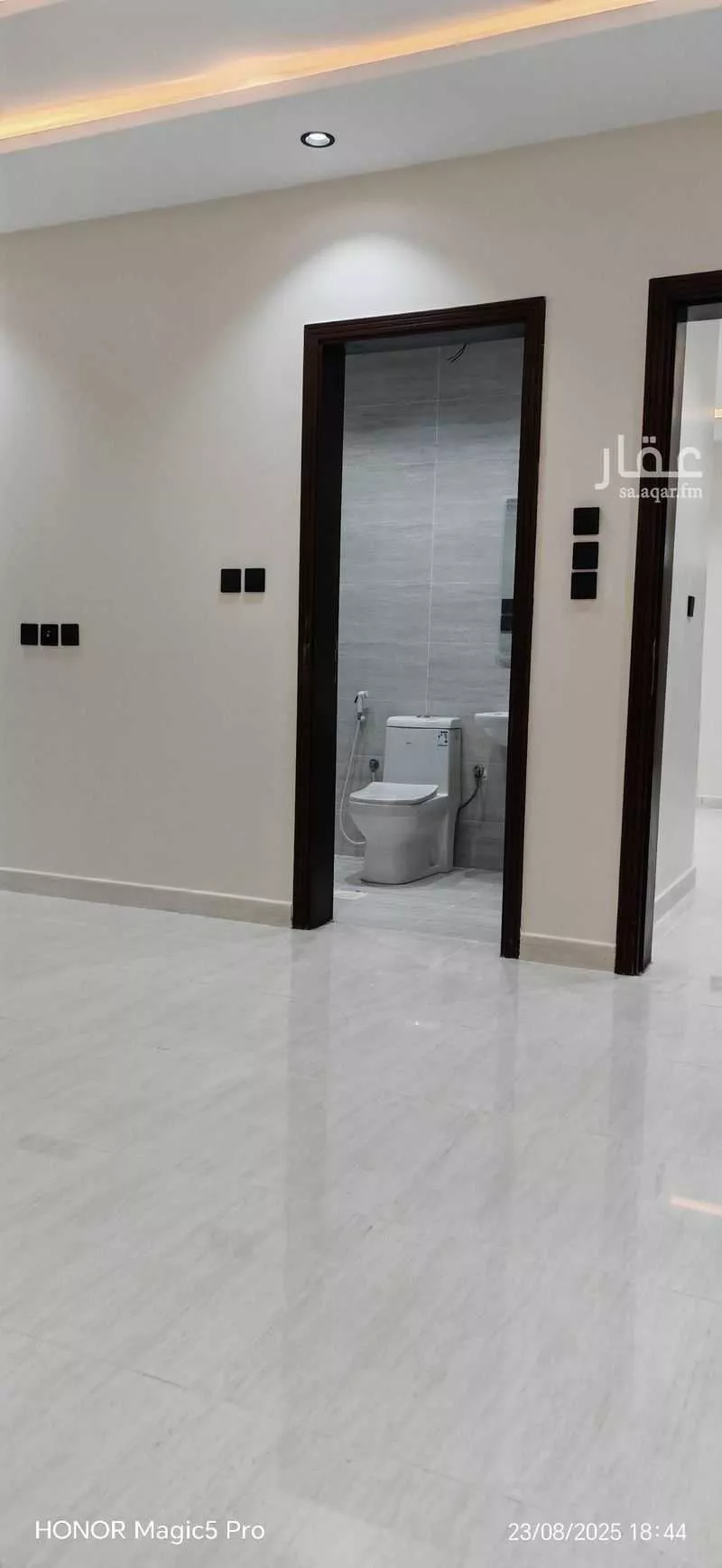 14 bedroom villa in Al Falah, Jeddah 21
