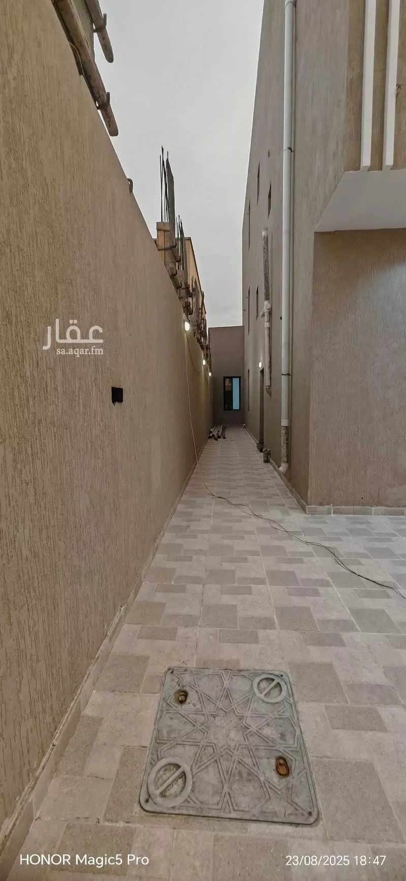 14 bedroom villa in Al Falah, Jeddah 22