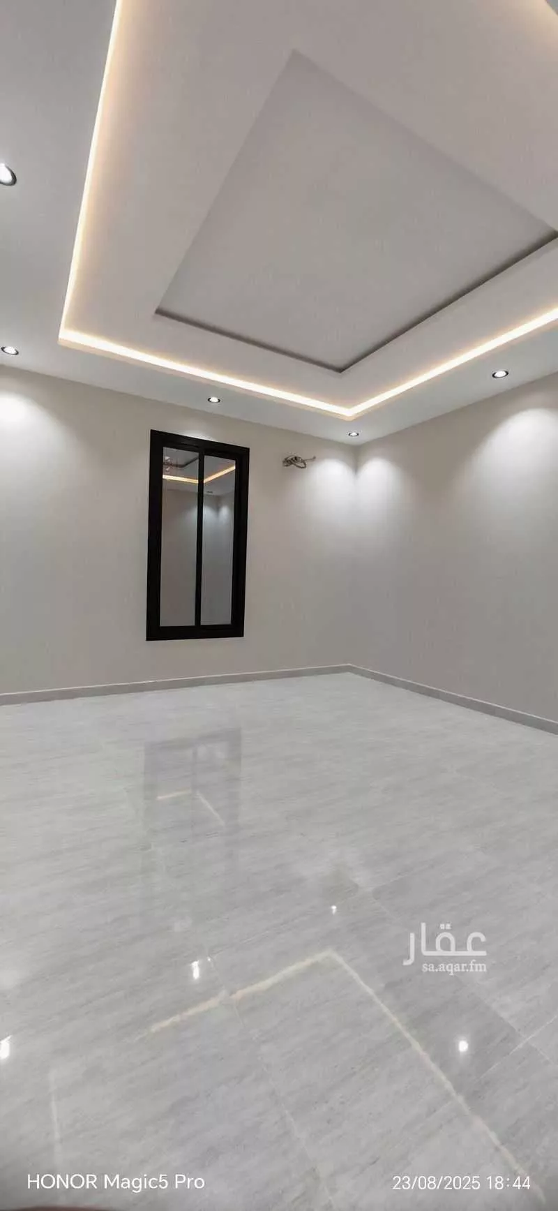 14 bedroom villa in Al Falah, Jeddah 23