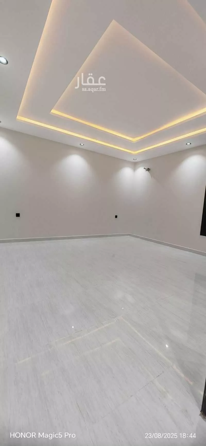 14 bedroom villa in Al Falah, Jeddah 4