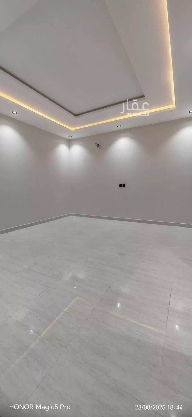 14 bedroom villa in Al Falah, Jeddah 5