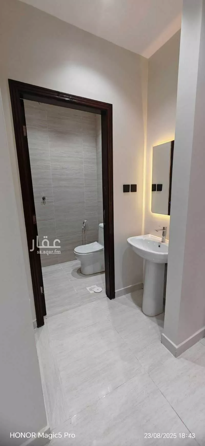 14 bedroom villa in Al Falah, Jeddah 6