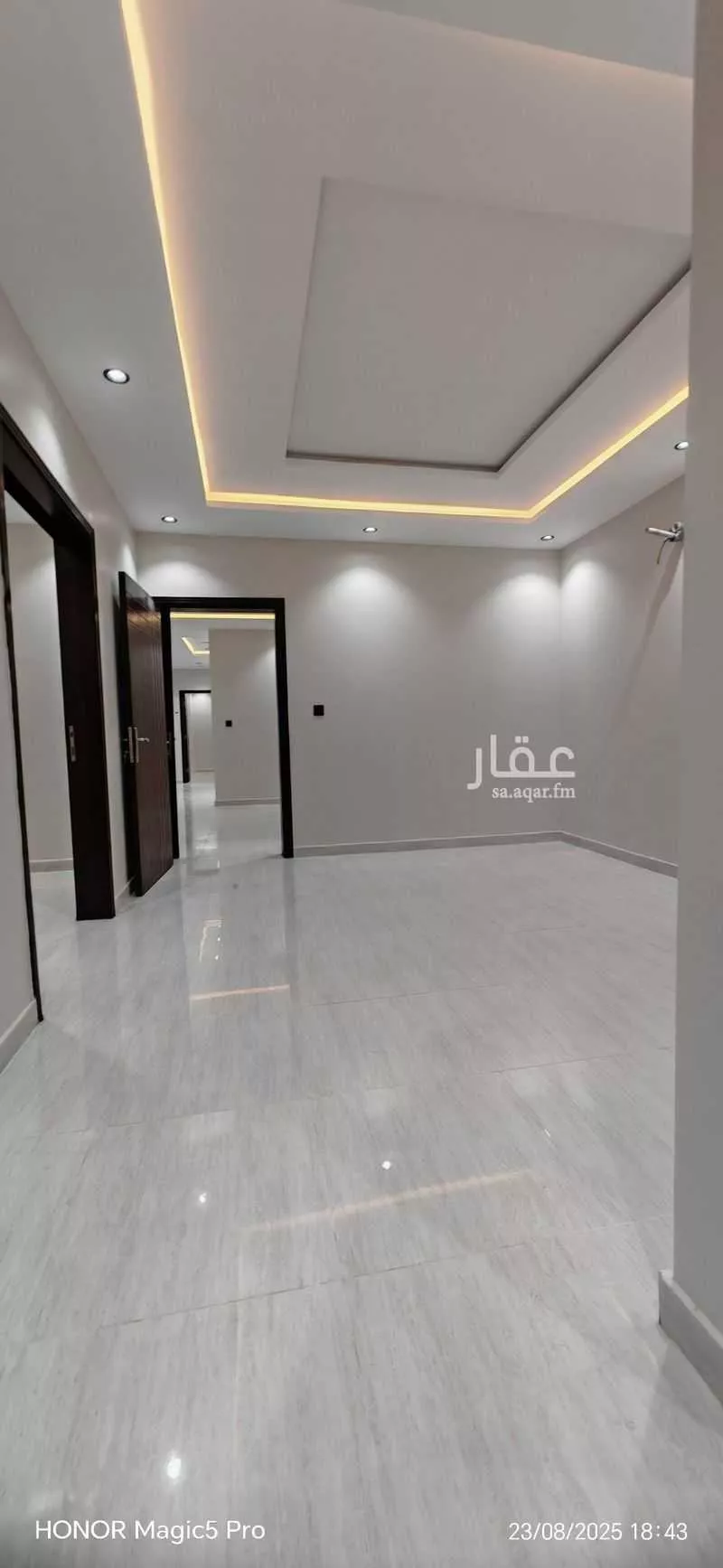 14 bedroom villa in Al Falah, Jeddah 7