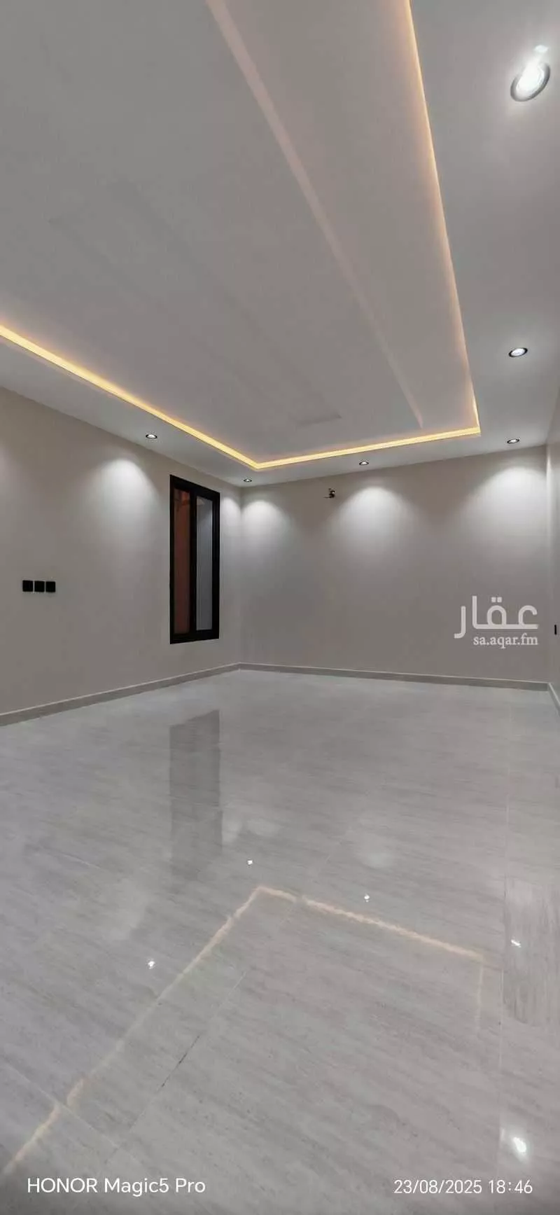 14 bedroom villa in Al Falah, Jeddah 8