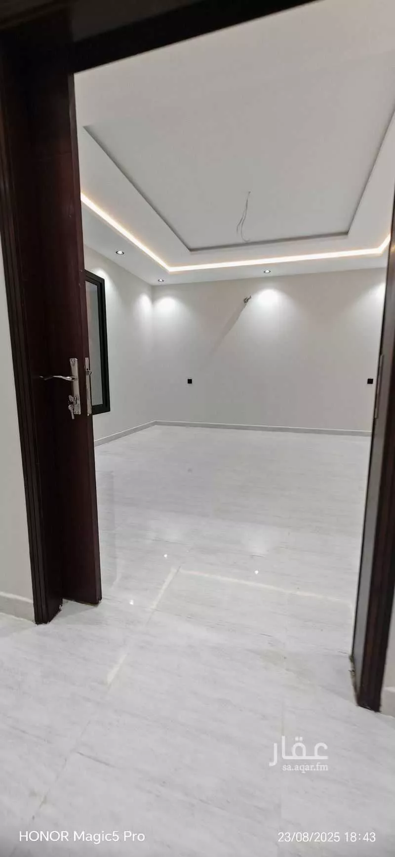 14 bedroom villa in Al Falah, Jeddah 9