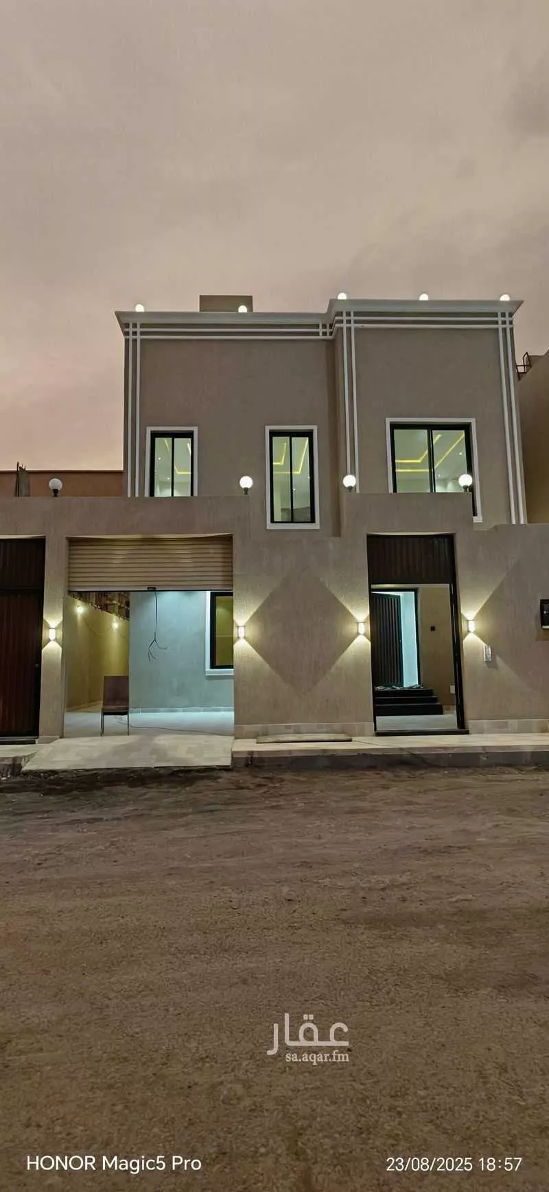 14 bedroom villa in Al Falah, Jeddah 10
