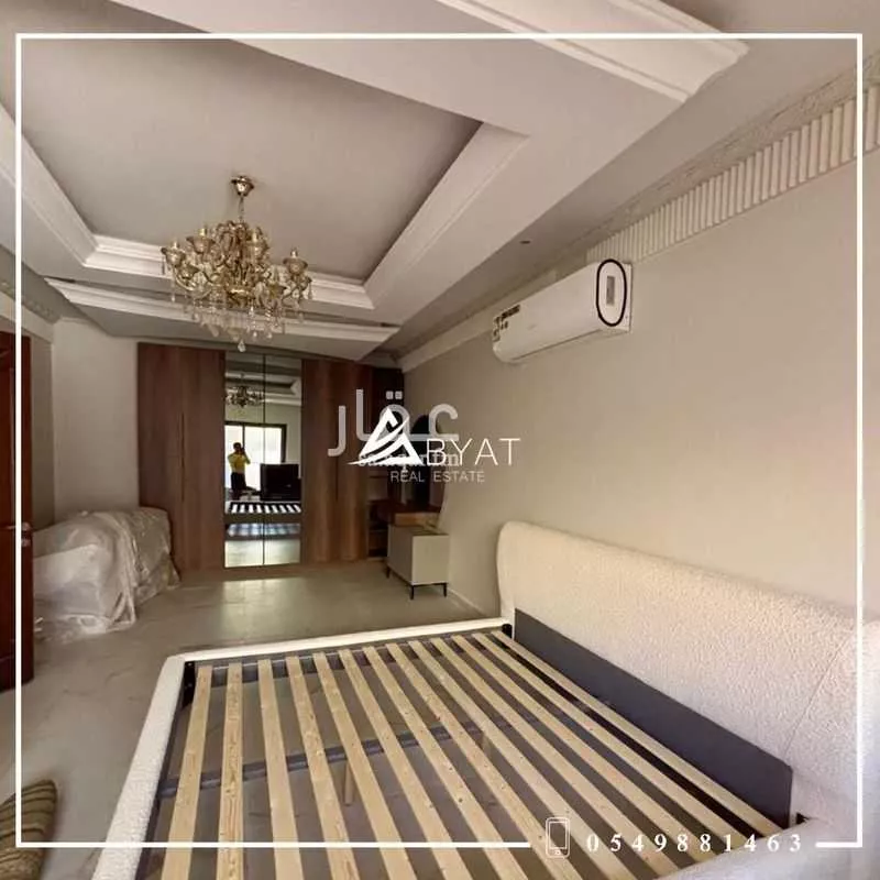 5 bedroom villa in Al Nahda 3
