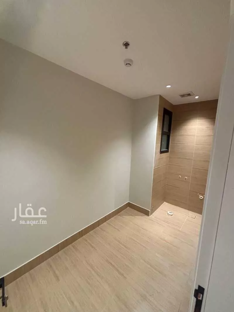 3 bedroom apartment in As Saif, Eastern Province 4