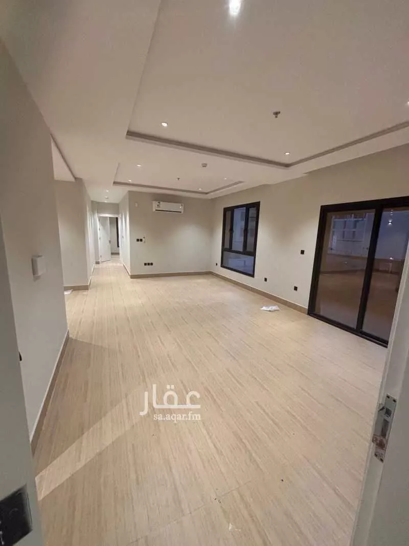 3 bedroom apartment in As Saif, Eastern Province 5