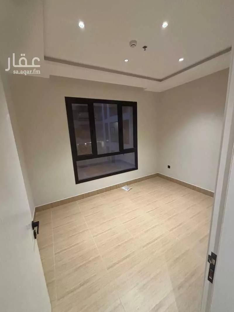 3 bedroom apartment in As Saif, Eastern Province 6