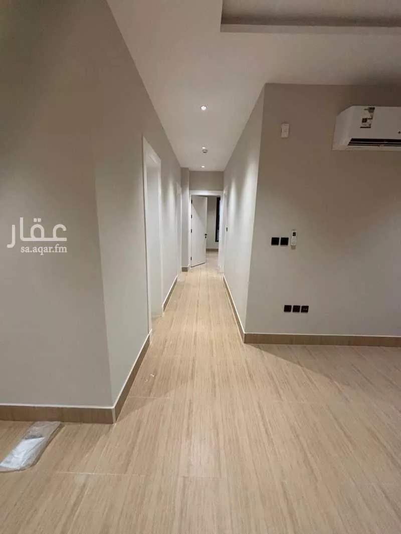 3 bedroom apartment in As Saif, Eastern Province 7