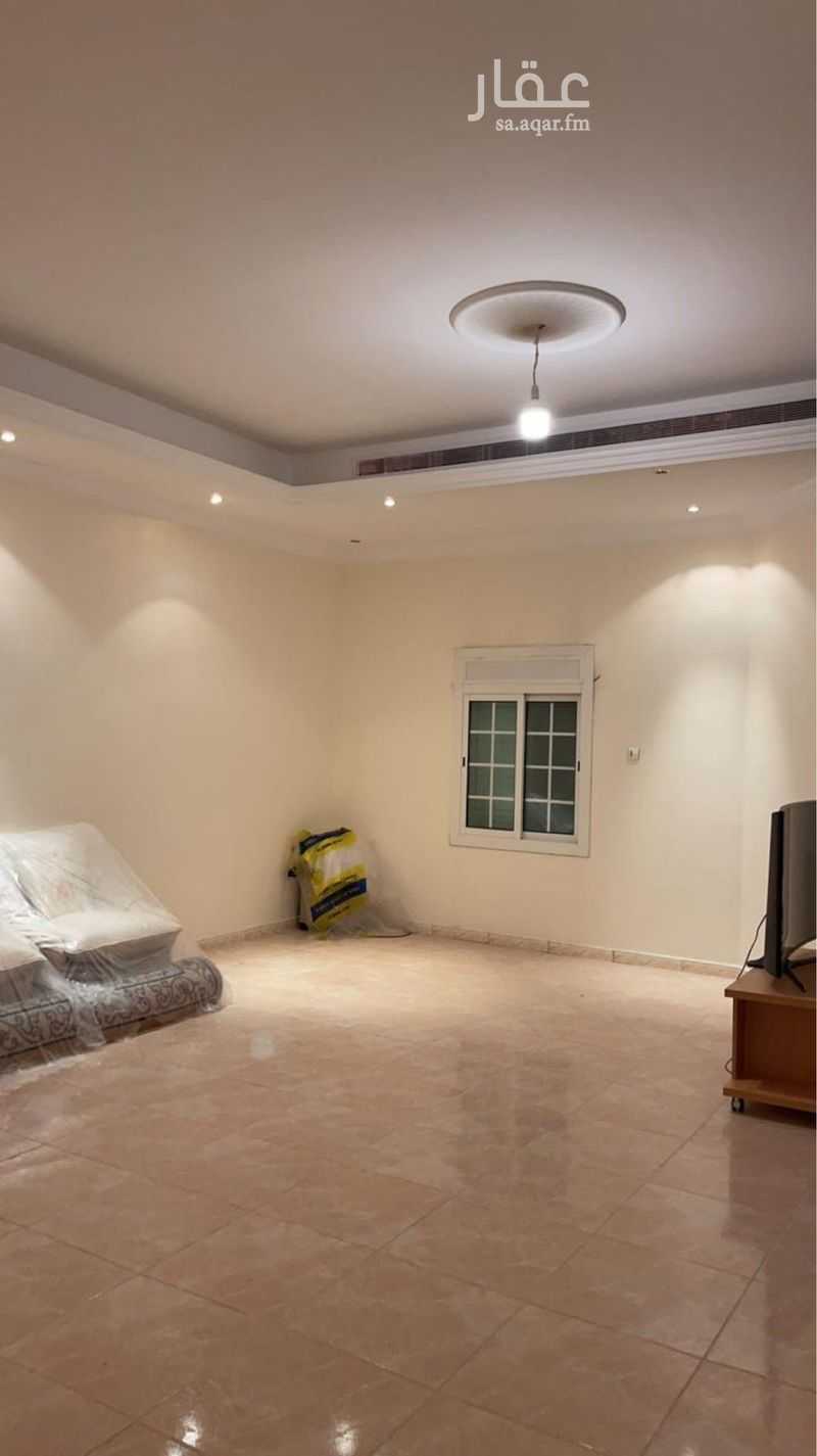 4 bedroom villa in Al Nahda, Jeddah 5