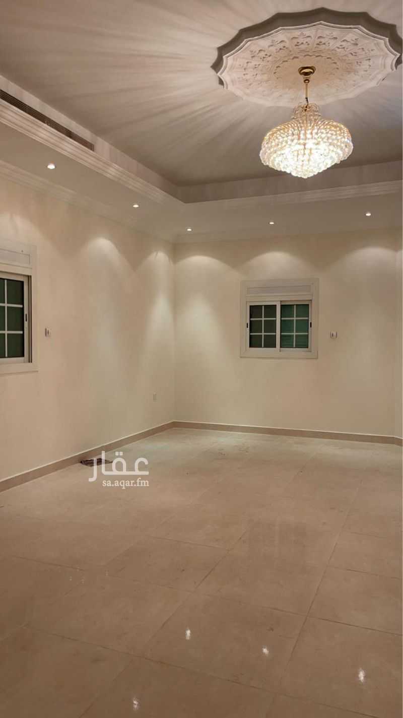 4 bedroom villa in Al Nahda, Jeddah 2
