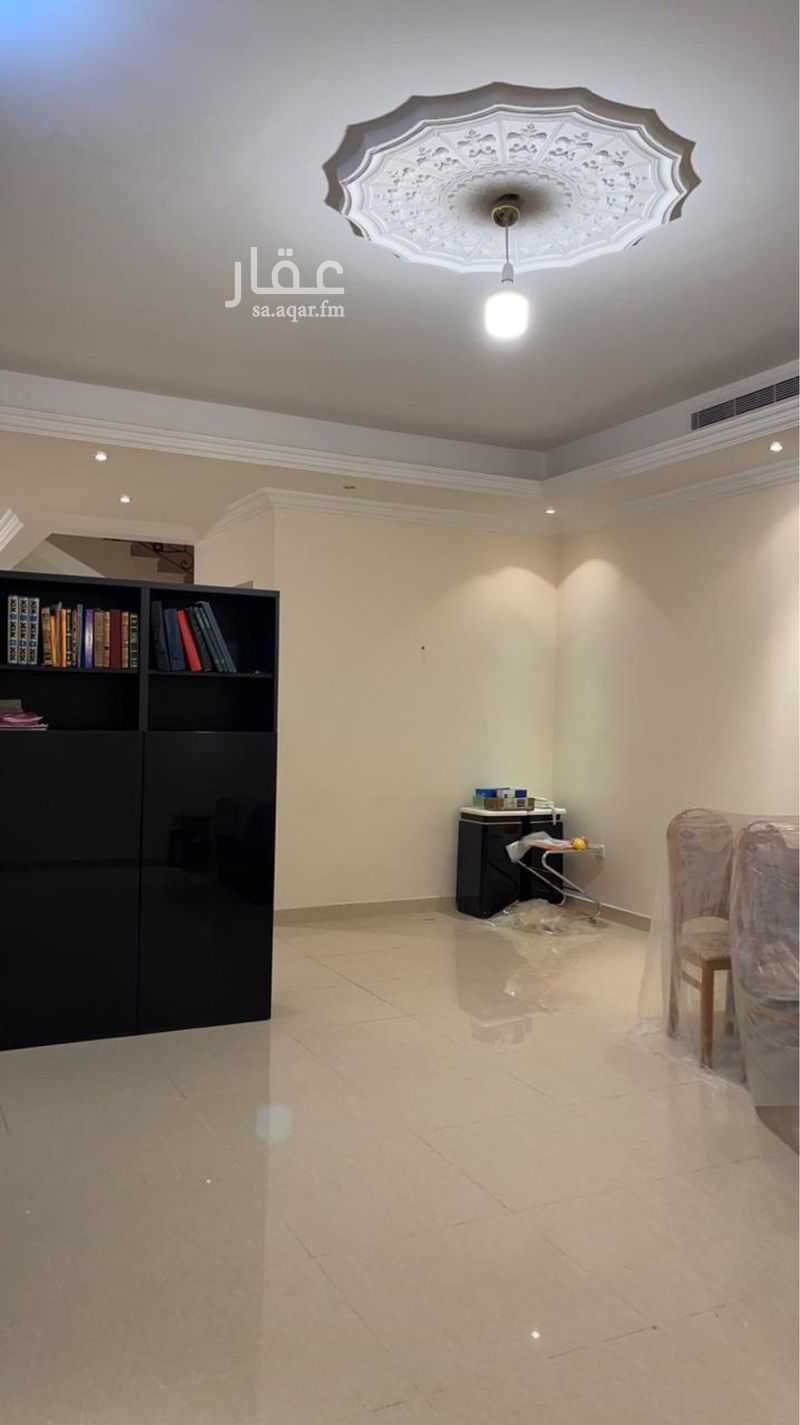 4 bedroom villa in Al Nahda, Jeddah 6