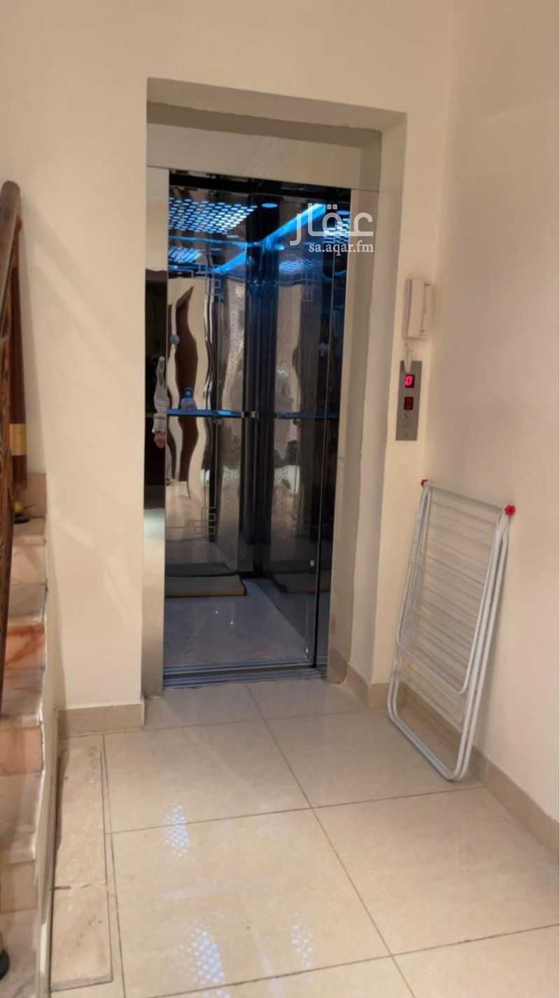 4 bedroom villa in Al Nahda, Jeddah 3