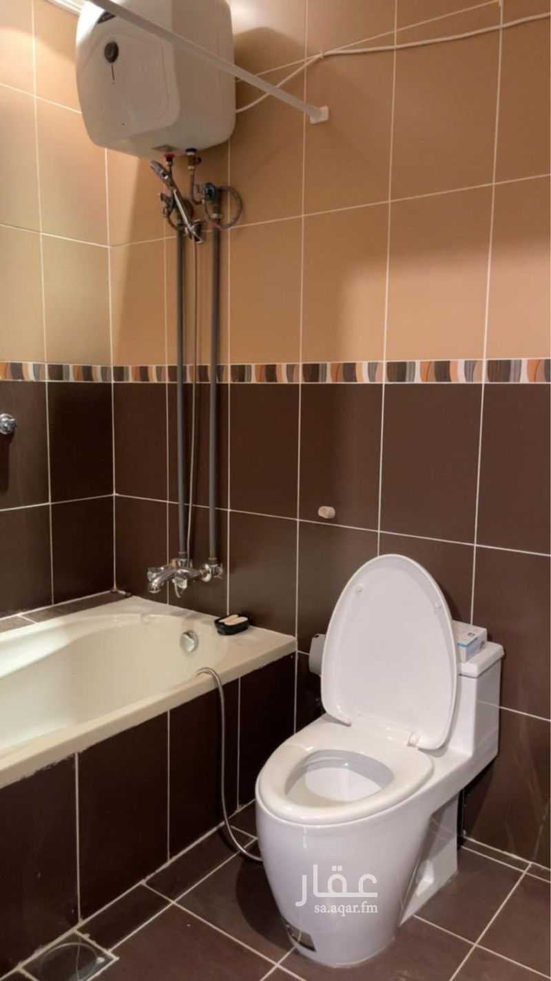 4 bedroom villa in Al Nahda, Jeddah 4