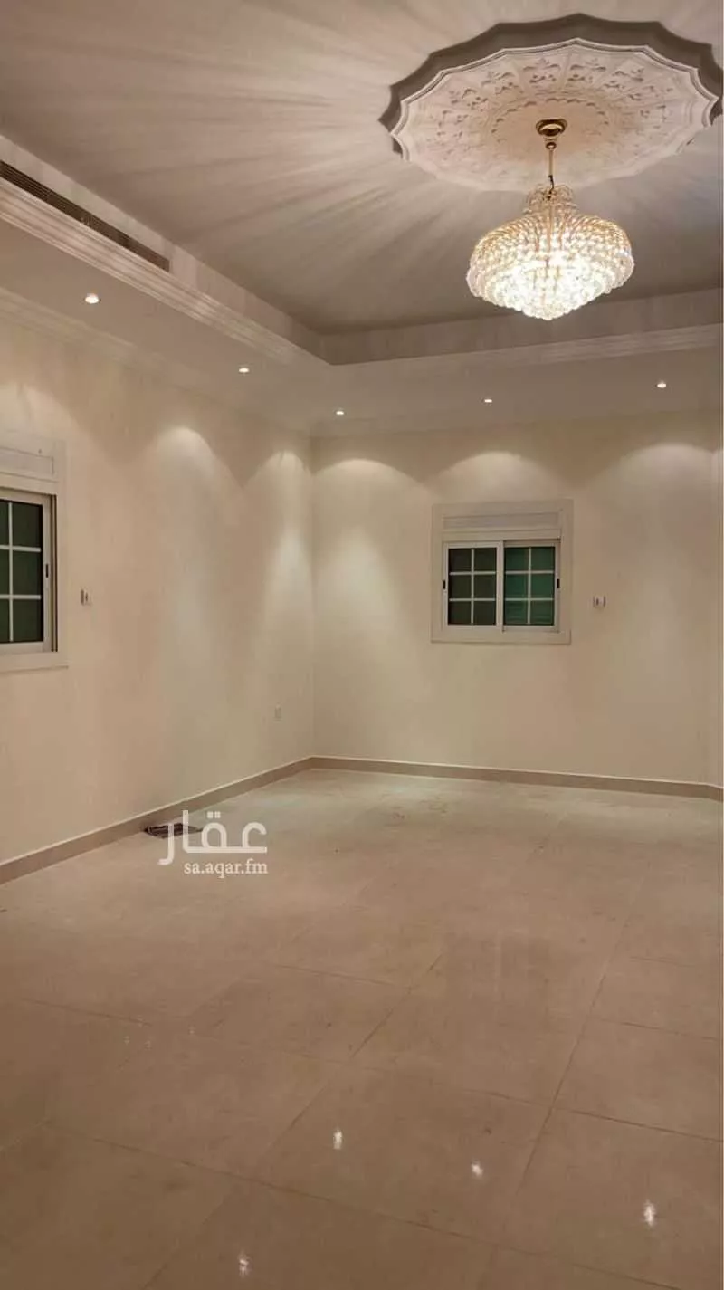 7 bedroom villa in Al Nahda 2