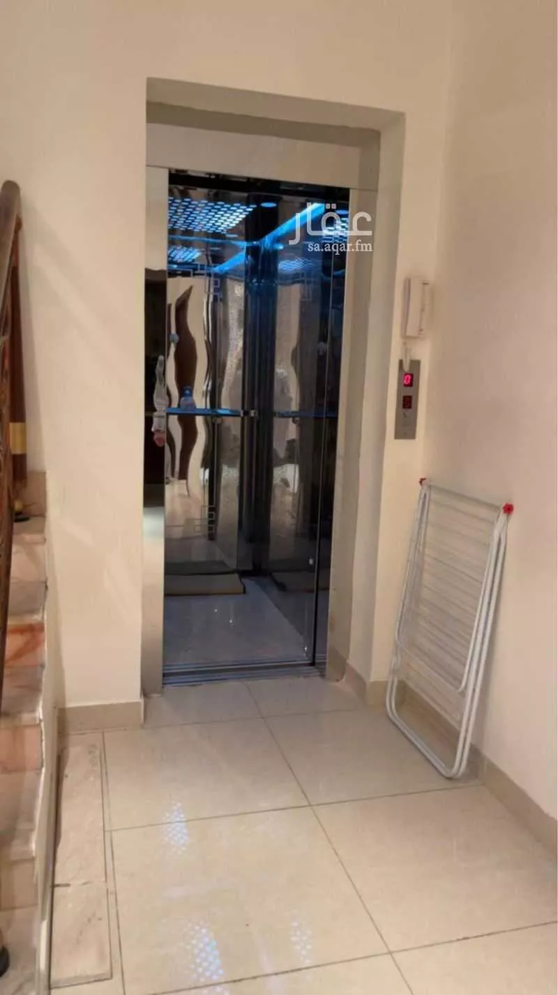 7 bedroom villa in Al Nahda 3