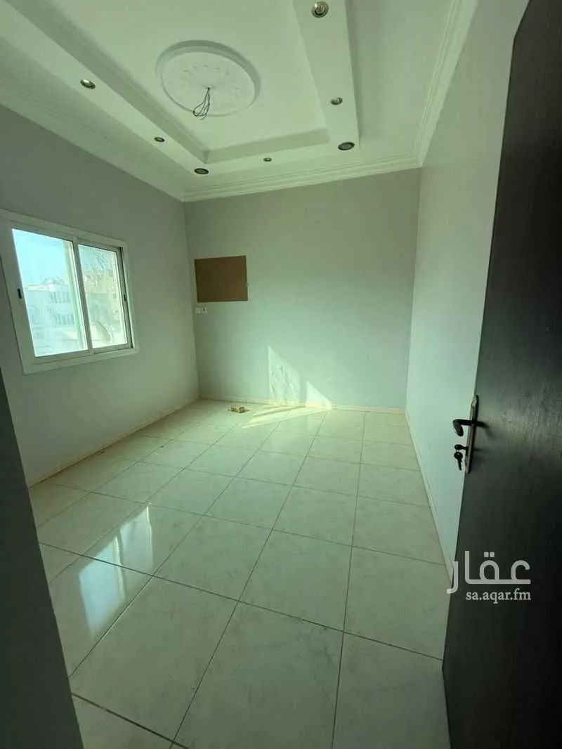 2 bedroom apartment in Al Tubayshi 3