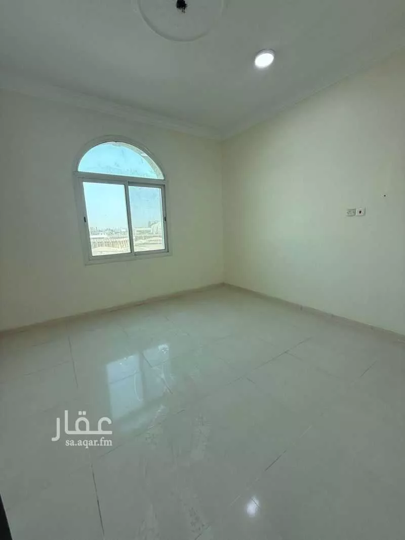 2 bedroom apartment in Al Tubayshi 6