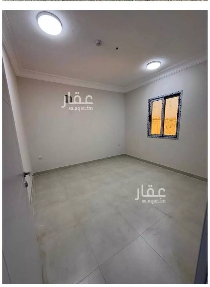 2 bedroom apartment in Al Jawharah, Eastern Province 11