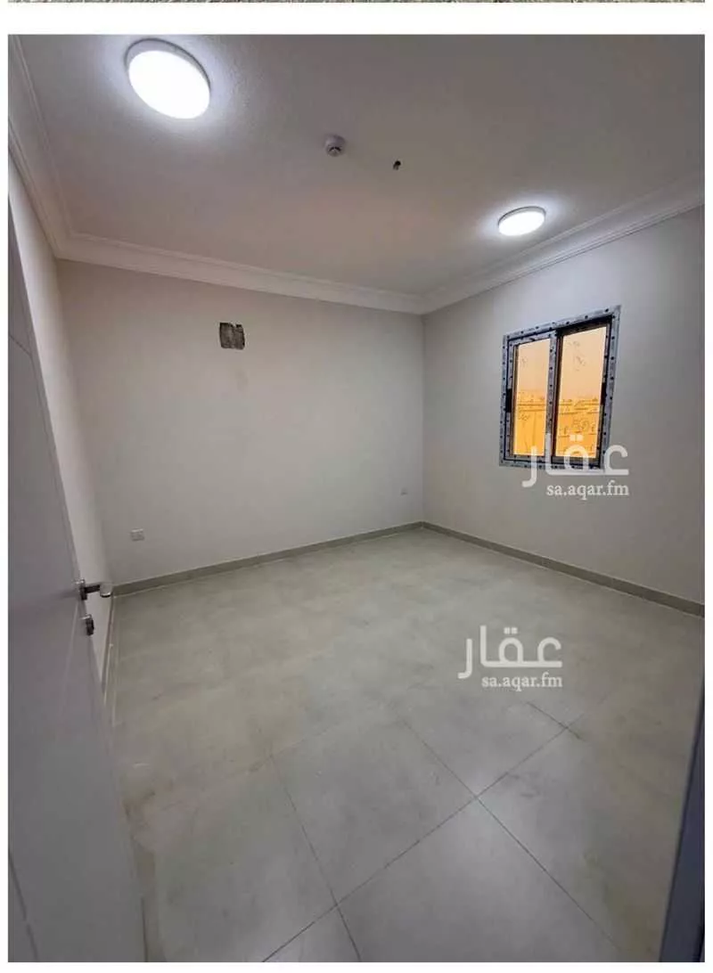 2 bedroom apartment in Al Jawharah, Eastern Province 12
