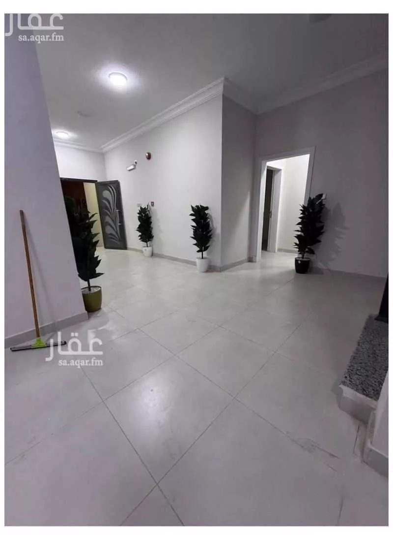 2 bedroom apartment in Al Jawharah, Eastern Province 13