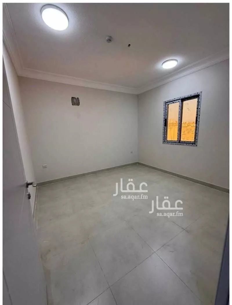 2 bedroom apartment in Al Jawharah, Eastern Province 14