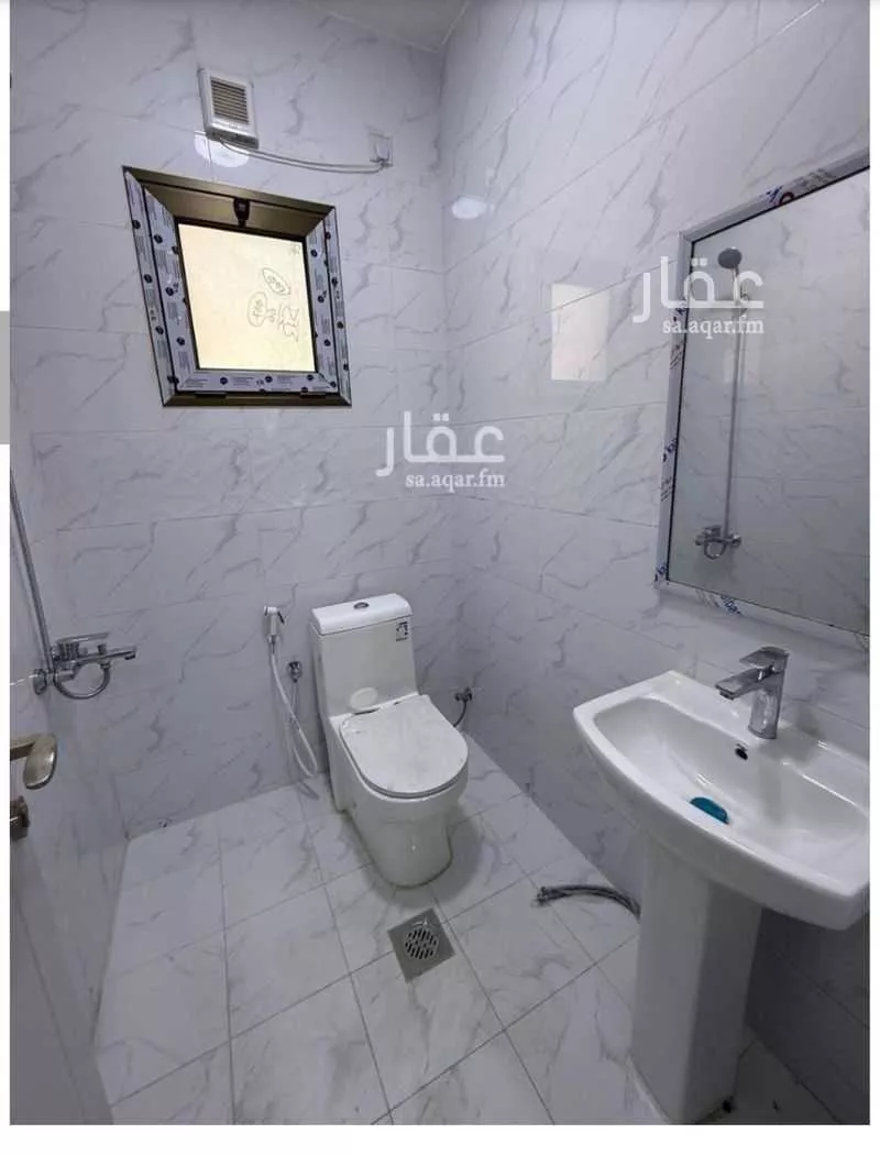 2 bedroom apartment in Al Jawharah, Eastern Province 15