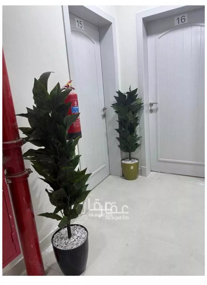 2 bedroom apartment in Al Jawharah, Eastern Province 4